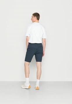 Only & Sons ONSLINUS - Shorts - Dark Navy | Herren 7 Only & Sons ONSLINUS - Shorts - Dark Navy | Herren -Only & Sons Geschäft d40551687cf847c5ab6de95b2bb86360