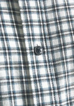 Only & Sons Herren ONSTONY CHECK PLUS SIZE - Hemd - Cloud Dancer -Only & Sons Geschäft d42cea5d65eb4292b121e535e95f9c42