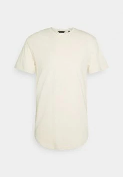 Only & Sons Herren ONSMATT LIFE LONGY TEE 10 PACK - T-Shirt Basic - White/fog/silverlining/overlandtrek/raind/brasand/foxt/monks/olive -Only & Sons Geschäft d43ae6c6e7984b5887a7aa0132fc2486