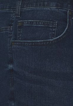 Only & Sons Herren ONSLOOM LIFE - Jeans Straight Leg - Blue Denim -Only & Sons Geschäft d45ef62c15c54ab8ac16cc7aeba32f97