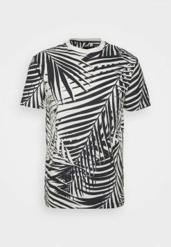 Only & Sons ONSGEORGE TEE - T-Shirt Print - Dark Navy | Herren -Only & Sons Geschäft d475d46189114885951d99b0c09edd20