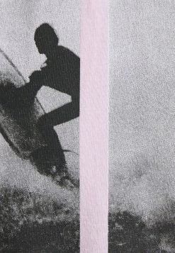 Only & Sons Herren ONSPLAZA LIFE TEE - T-Shirt Print - Winsome Orchid -Only & Sons Geschäft d54e463c97044dc0917e78e1a495c409