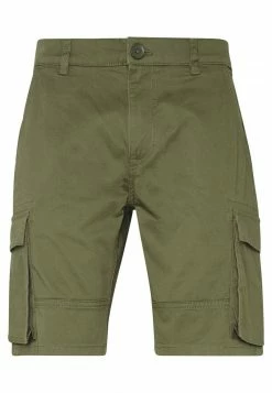Only & Sons Herren ONSCAM STAGE - Shorts - Olive Night 8 Only & Sons Herren ONSCAM STAGE - Shorts - Olive Night -Only & Sons Geschäft d57fd29a38024f4f8d197f9afa723148