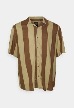 Only & Sons Herren ONSBOYY LIFE - Hemd - Teak