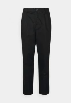 Only & Sons Herren ONSDEW TAPERED - Chino - Black