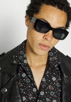 Only & Sons Herren ONSXMAS MADO - Hemd - Black 9 Only & Sons Herren ONSXMAS MADO - Hemd - Black -Only & Sons Geschäft d67fc44f7ca14da5b8b3601690708585