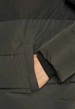 Only & Sons Herren ONSMELVIN LIFE JACKET - Übergangsjacke - Dark Navy/phantom -Only & Sons Geschäft d6b2eb0579bb4f93ab4f3d4c3c091c56