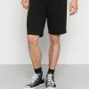 Only & Sons Herren ONSCERES LIFE NOOS - Shorts - Black