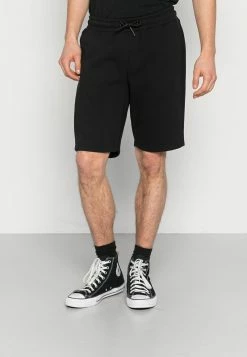 Only & Sons Herren ONSCERES LIFE NOOS - Shorts - Black