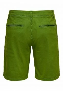 Only & Sons Herren Shorts - Cactus 11 Only & Sons Herren Shorts - Cactus -Only & Sons Geschäft d771c7c5297c4d9f85a40474772e6c2e