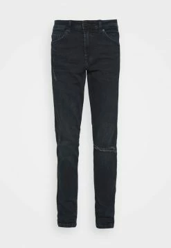 Only & Sons Herren ONSLOOM LIFE - Jeans Straight Leg - Blue Denim -Only & Sons Geschäft d7a95c2de75f4d739420bcfba231b497