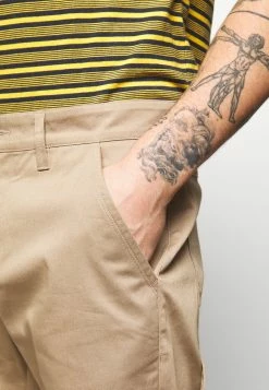 Only & Sons Herren ONSLUDVIG WORKWEAR - Shorts - Chinchilla -Only & Sons Geschäft d890e5aceef84e31a142c7c35088efff