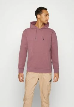 Only & Sons Herren ONSCERES LIFE HOODIE SWEAT - Sweatshirt - Burlwood