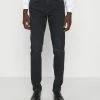 Only & Sons Herren ONSLOOM LIFE - Jeans Straight Leg - Blue Denim