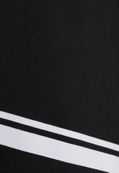 Only & Sons Herren ONSMATT LIFE LONGY STRIPE - T-Shirt Print - Black 19 Only & Sons Herren ONSMATT LIFE LONGY STRIPE - T-Shirt Print - Black -Only & Sons Geschäft d9ab8d11502845c6ae06cb2ff1b46184