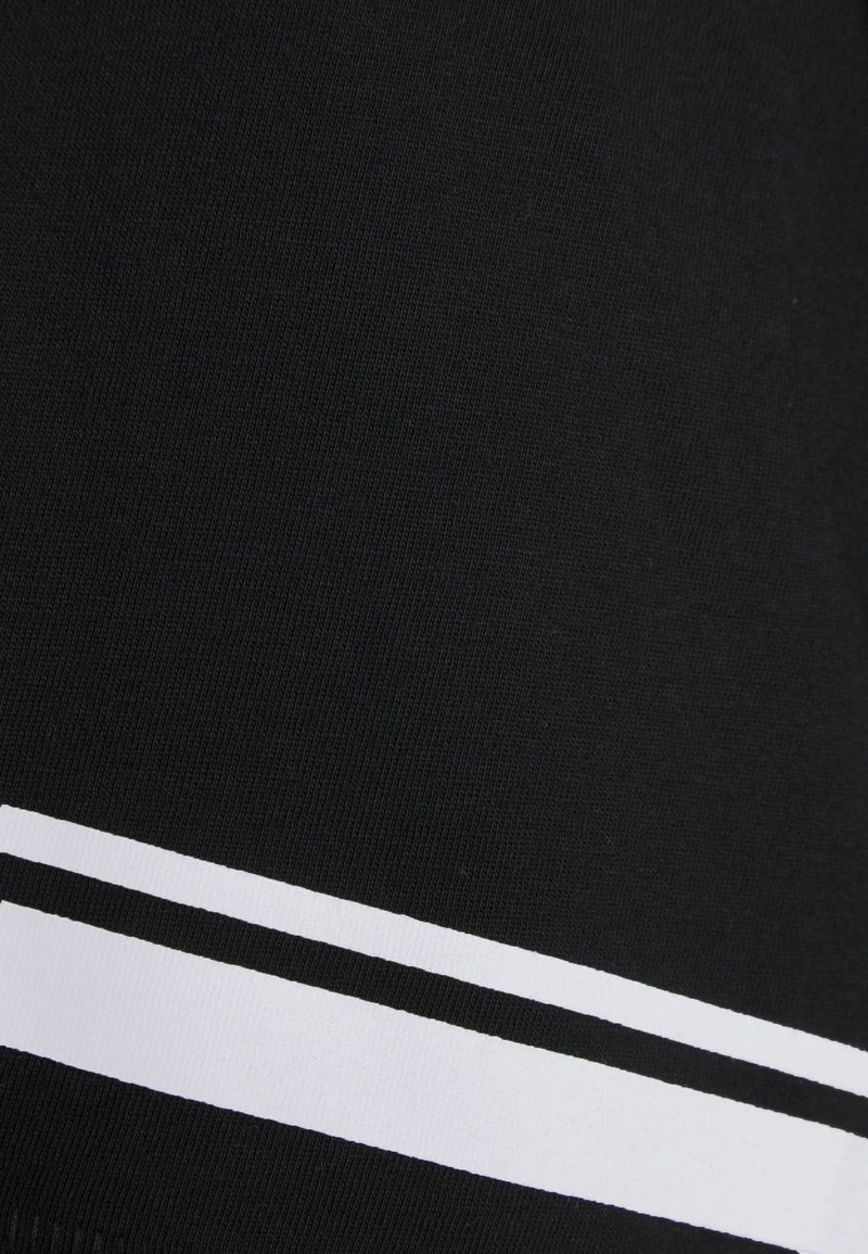 Only & Sons Herren ONSMATT LIFE LONGY STRIPE - T-Shirt Print - Black 10 Only & Sons Herren ONSMATT LIFE LONGY STRIPE - T-Shirt Print - Black – Bild 10