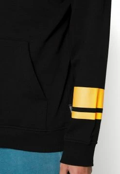 Only & Sons Herren ONSNFL LIFE HOODIE - Sweatshirt - Black 13 Only & Sons Herren ONSNFL LIFE HOODIE - Sweatshirt - Black -Only & Sons Geschäft d9c199a61b5b4c908b4bd15ebd1c88e2