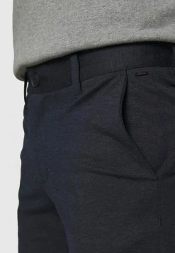 Only & Sons ONSMARK - Shorts - Dress Blues | Herren 11 Only & Sons ONSMARK - Shorts - Dress Blues | Herren -Only & Sons Geschäft d9c3ea4c91424a12890635811a59e37a