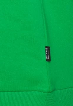 Only & Sons ONSCERES - Sweatshirt - Kelly Green | Herren -Only & Sons Geschäft d9c6d3b4f94c48e0808b73572915871f