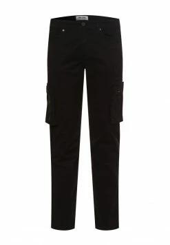 Only & Sons ONSKRIS - Cargohose - Anthrazit | Herren 7 Only & Sons ONSKRIS - Cargohose - Anthrazit | Herren -Only & Sons Geschäft d9ea7a859e374cf4ab5ed1b28b521667