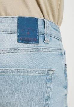 Only & Sons Herren ONSPLY LIFE REG BLUE - Jeans Shorts - Blue -Only & Sons Geschäft d9f6413ea54c4580a0220bd5f9c5a5b4