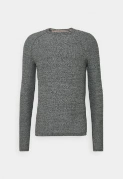 Only & Sons Herren Strickpullover - Black 14 Only & Sons Herren Strickpullover - Black -Only & Sons Geschäft da39c7c165fe4aec8a57d7966e13891c