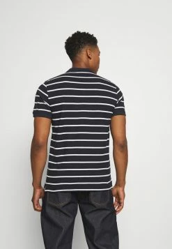 Only & Sons Herren ONSCOOPER LIFE - Poloshirt - Dark Navy -Only & Sons Geschäft da7820e6e40140e482452001163935f7