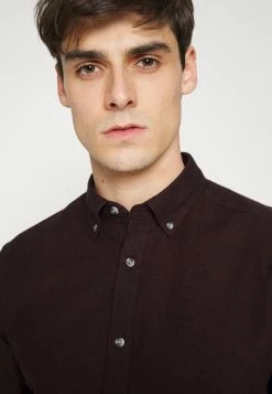 Only & Sons ONSMIKRO LIFE - Hemd - Windsor Wine | Herren -Only & Sons Geschäft da95ca26010145c0a8f9311d0ad19d3a