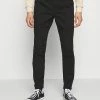 Only & Sons Herren ONSCAM PG - Chino - Black