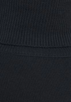 Only & Sons Herren ONSALEX ROLL NECK - Strickpullover - Dark Navy -Only & Sons Geschäft dabb32f1aae145f3beb063bbafd3e7d4