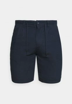 Only & Sons Herren ONSLEO - Shorts - Dress Blues -Only & Sons Geschäft db2dc99179754ea4b90fb2fd3ca7d540