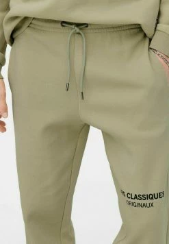 Only & Sons Herren Jogginghose - Pelican -Only & Sons Geschäft db5cf62a936c480382e64b989d74b75b