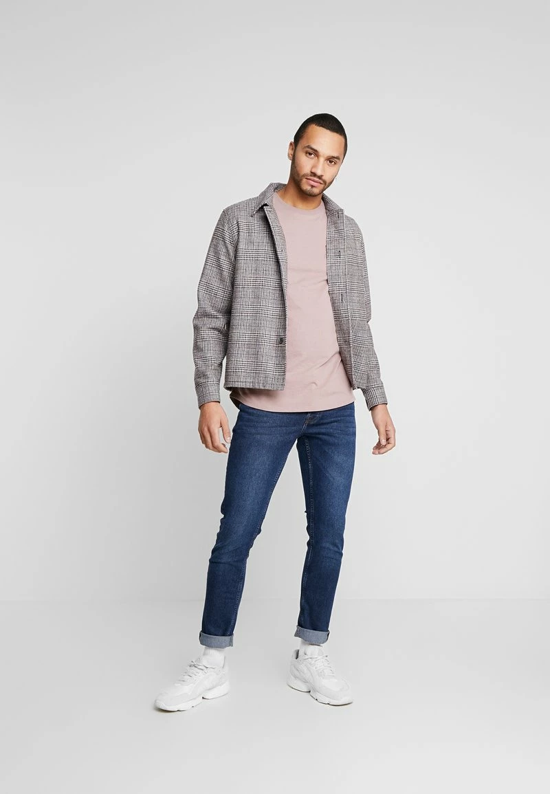 Only & Sons ONSLOOM - Jeans Slim Fit - Blue | Herren 2 Only & Sons ONSLOOM - Jeans Slim Fit - Blue | Herren – Bild 2