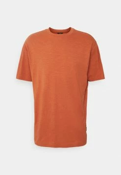 Only & Sons Herren ONSANDREW LIFE TEE - T-Shirt Print - Auburn 13 Only & Sons Herren ONSANDREW LIFE TEE - T-Shirt Print - Auburn -Only & Sons Geschäft dc258f325438435da66547fb6c414cb3
