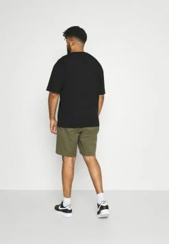 Only & Sons Herren ONSCAM - Shorts - Olive Night -Only & Sons Geschäft dc51d73954e644ad8c7c6dfa540f53be