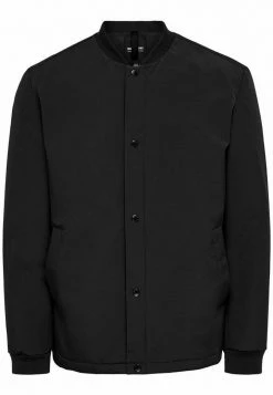 Only & Sons Bomberjacke - Black | Herren 14 Only & Sons Bomberjacke - Black | Herren -Only & Sons Geschäft dca1823953e2413299e98dc07b3c7bf4