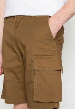 Only & Sons Herren ONSCAM STAGE - Shorts - Kangaroo 9 Only & Sons Herren ONSCAM STAGE - Shorts - Kangaroo -Only & Sons Geschäft dcc418625b4542d0bfdbe714fddceea1