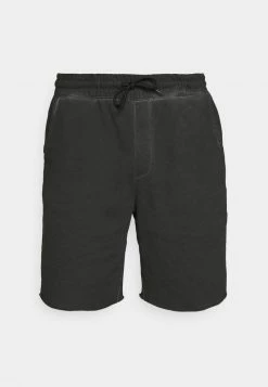 Only & Sons Herren ONSBILLY LIFE - Shorts - Black 10 Only & Sons Herren ONSBILLY LIFE - Shorts - Black -Only & Sons Geschäft dcfd16d2b17e4e67bec5bc6697eb89d8