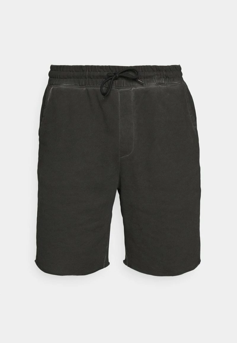 Only & Sons Herren ONSBILLY LIFE - Shorts - Black 5 Only & Sons Herren ONSBILLY LIFE - Shorts - Black – Bild 5