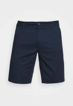 Only & Sons Herren ONSCAM - Shorts - Blues 8 Only & Sons Herren ONSCAM - Shorts - Blues -Only & Sons Geschäft dd6552e71b4845b596b3c0b82743a27d