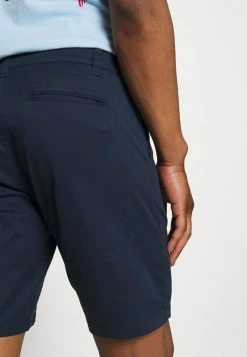 Only & Sons Herren ONSCAM - Shorts - Blues 9 Only & Sons Herren ONSCAM - Shorts - Blues -Only & Sons Geschäft dd9bfb33f4134f9d94111d4ec8ef77b7