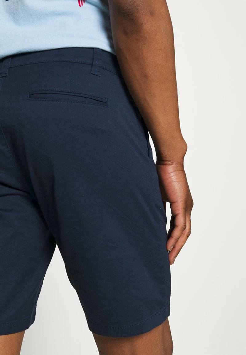 Only & Sons Herren ONSCAM - Shorts - Blues 5 Only & Sons Herren ONSCAM - Shorts - Blues – Bild 5