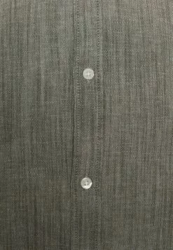 Only & Sons ONSARLO - Hemd - Olive Night | Herren -Only & Sons Geschäft ddabacd88f384c55b111f9295fea3023