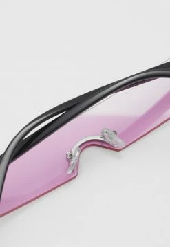 Only & Sons ONSSUNGLASSES UNISEX - Sonnenbrille - Knockout Pink -Only & Sons Geschäft ddbe0fc070e34d3f8377e105b3846dfe