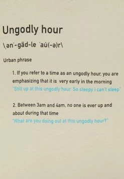 Only & Sons ONSVALI LIFE TEE - T-Shirt Print - Pelican | Herren 5 Only & Sons ONSVALI LIFE TEE - T-Shirt Print - Pelican | Herren -Only & Sons Geschäft ddda547efd1d4a1fa6597fbe4b936c3c