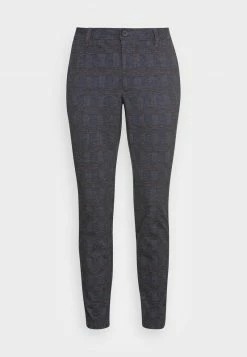 Only & Sons Herren ONSMARK NEW CHECK PANT - Chino - Dark Navy 8 Only & Sons Herren ONSMARK NEW CHECK PANT - Chino - Dark Navy -Only & Sons Geschäft defbbc890c444a2998ef0fa46b2a70fa