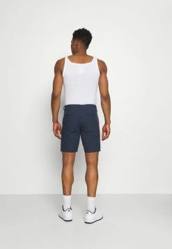 Only & Sons Herren ONSLEO LIFE - Shorts - Blues 7 Only & Sons Herren ONSLEO LIFE - Shorts - Blues -Only & Sons Geschäft df14365d28c440ca9cb285108870415f