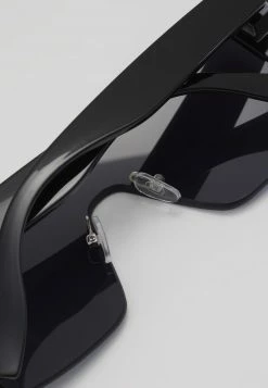 Only & Sons Unisex Sonnenbrille - Black -Only & Sons Geschäft df1bf55b16cd4b6d86eb1a69e26ab630