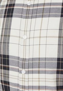 Only & Sons Herren ONSTRAVIS - Hemd - Star White 9 Only & Sons Herren ONSTRAVIS - Hemd - Star White -Only & Sons Geschäft df4b359004584b70b647130317db17e0