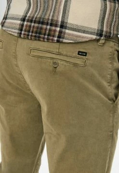 Only & Sons Herren ONSPETE - Chino - Hellbraun -Only & Sons Geschäft df876c142f43431daedb3eeef87b2d72